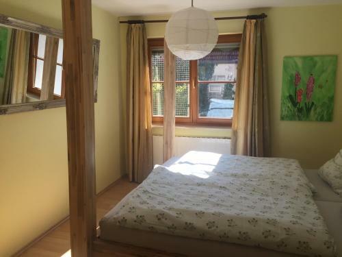 Boardinghouse Schnaitheim