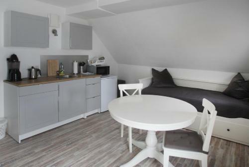 Aparthotel Peerless Dine