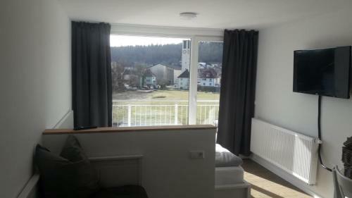 Aparthotel Peerless Dine