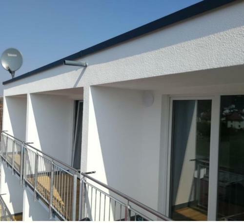 Aparthotel Peerless Dine