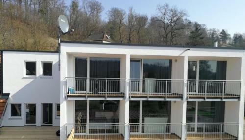 Aparthotel Peerless Dine