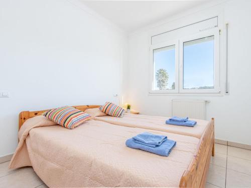 Holiday Home Villa Marc