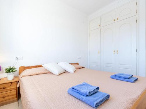 Holiday Home Villa Marc