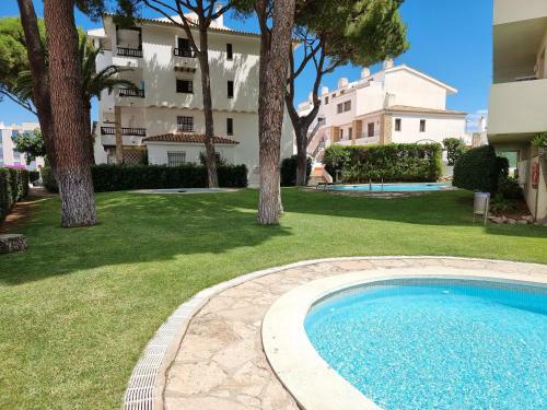 Apartamento La Escala Poble Amarres Aj09