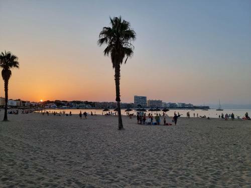 Apartamento La Escala Port Escala Pl32