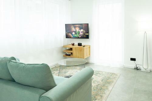 Aparthotel City Apartments Hannover