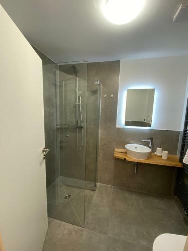 Aparthotel City Apartments Hannover