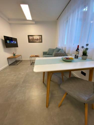 Aparthotel City Apartments Hannover