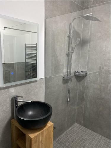 Aparthotel City Apartments Hannover
