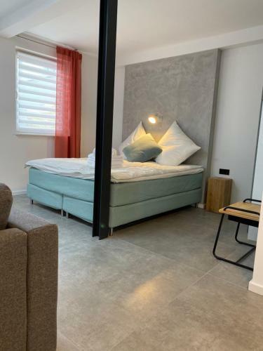 Aparthotel City Apartments Hannover