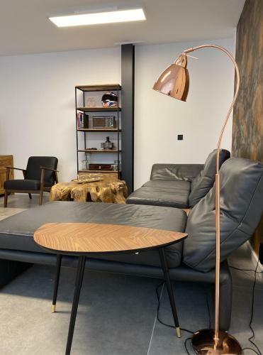 Aparthotel City Apartments Hannover