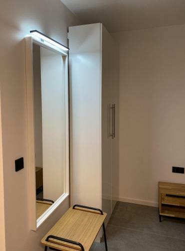 Aparthotel City Apartments Hannover