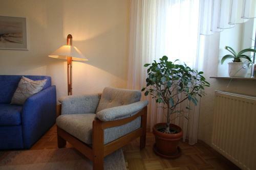 Apartment In Grassdorf