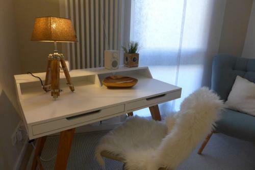 Hostal Leonhardts Haus & Hof