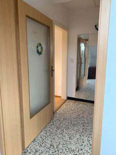 Apartment First Floor Laatzen
