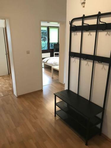 Apartamento Ferienwohnung Bothfeld