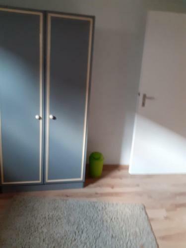 Souterrain Apartment Laatzen