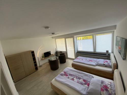 Apartment Hannover /laatzen