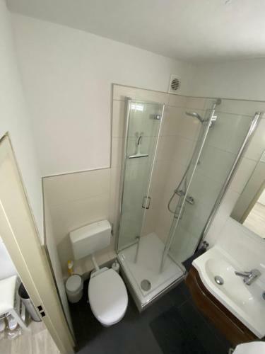 Apartment Hannover /laatzen