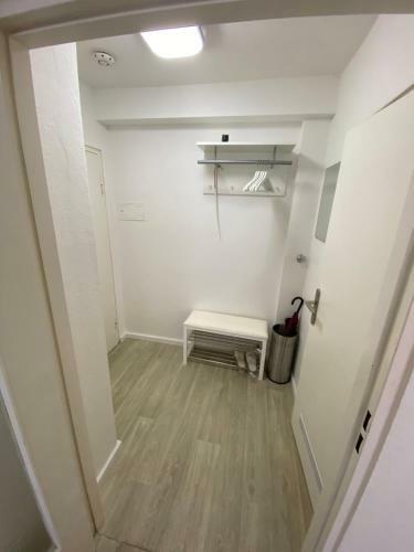 Apartment Hannover /laatzen