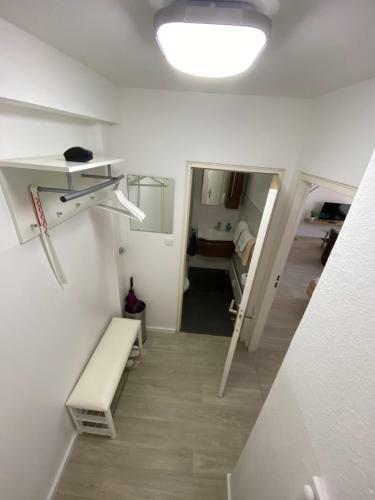 Apartment Hannover /laatzen
