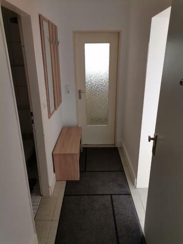 Apartamento Wohnung 4 Personen