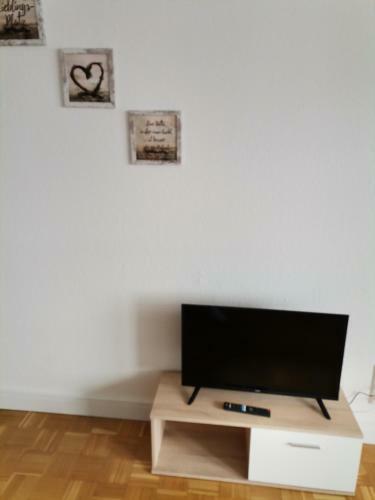 Apartamento Wohnung 4 Personen