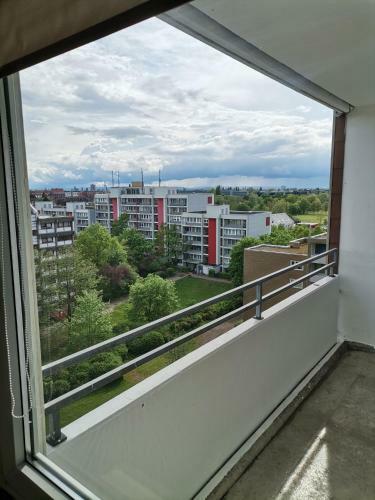 Apartamento Wohnung 4 Personen