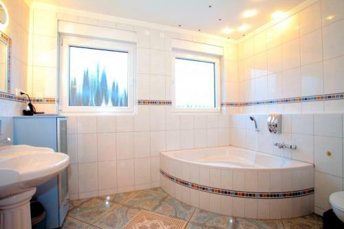 Id 5238 - Private House