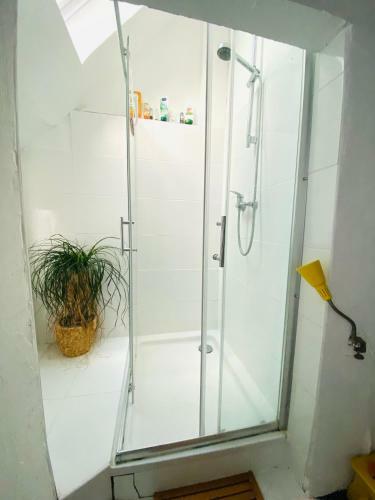 Apartamento Hannover List 2 Bedroom Home Away From Home