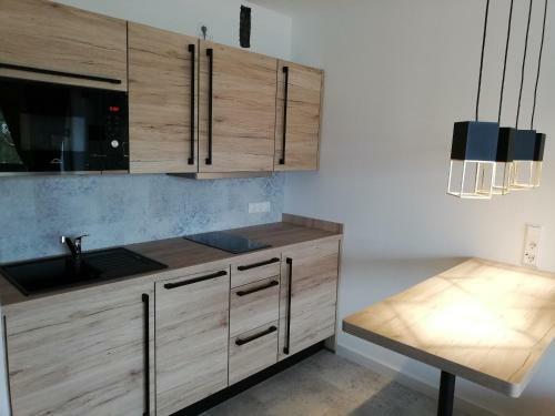 Apartamento Appartment Fabio