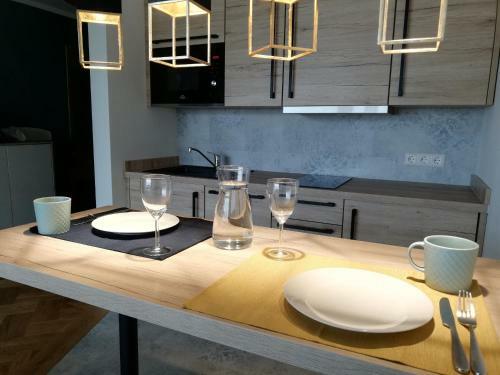 Apartamento Appartment Fabio