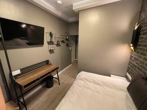 Iq Hotel Hannover