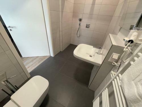Iq Hotel Hannover