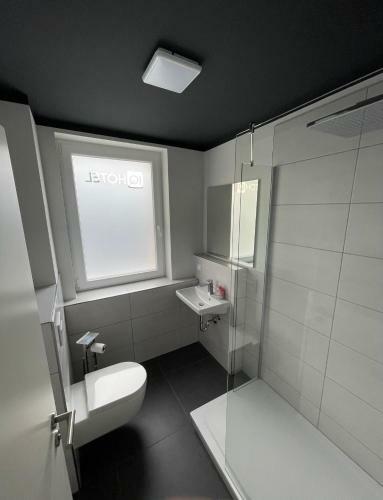 Iq Hotel Hannover