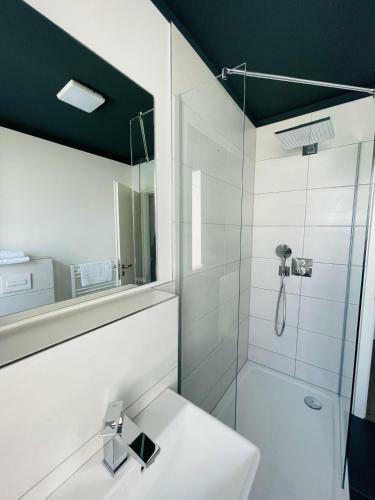 Iq Hotel Hannover