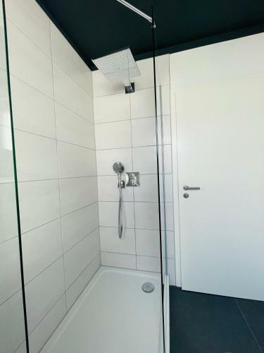 Iq Hotel Hannover