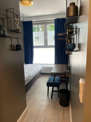Iq Hotel Hannover