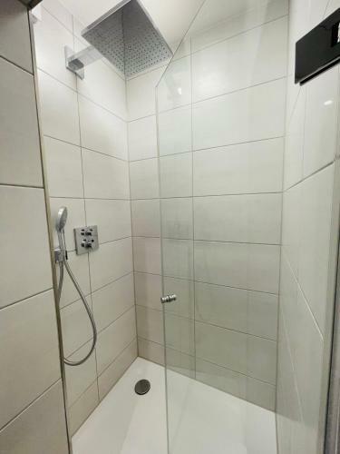 Iq Hotel Hannover
