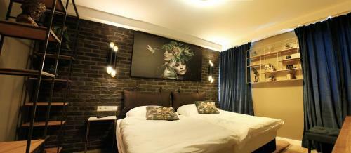 Iq Hotel Hannover
