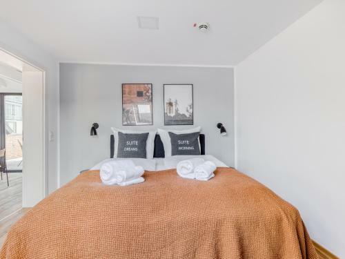 Apartamento Limehome Hannover Bleichenstra�e