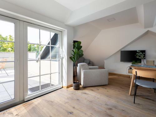Apartamento Limehome Hannover Bleichenstra�e