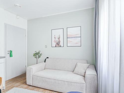 Apartamento Limehome Hannover Bleichenstra�e