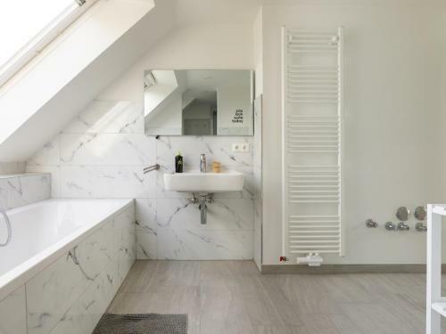 Apartamento Limehome Hannover Bleichenstra�e