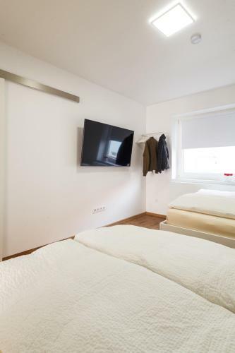 Design Apartment / 2 Room / Central / Contactless Check-in