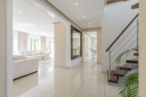 Id 5338 - Private House