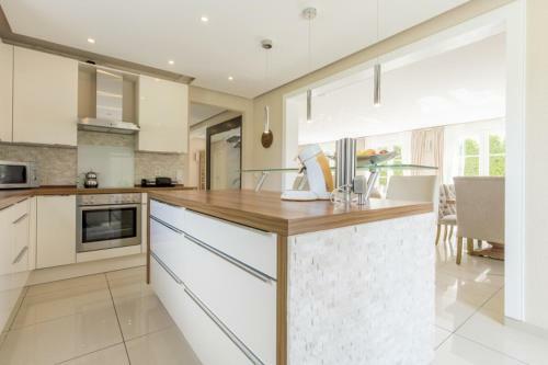 Id 5338 - Private House