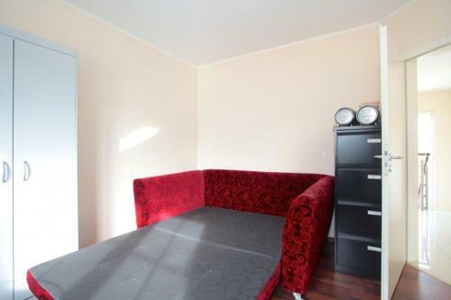 Id 5338 - Private House