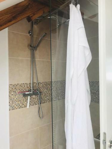 Apartamento Martins Guesthouse Zimmer