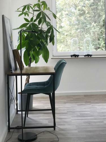 Apartamento Martins Guesthouse Zimmer